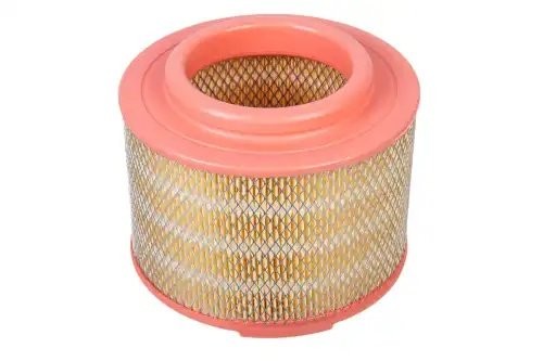фильтр воздушный! Toyota Hi-Lux 2.5/3.0 05> Z32782 ZENTPARTS