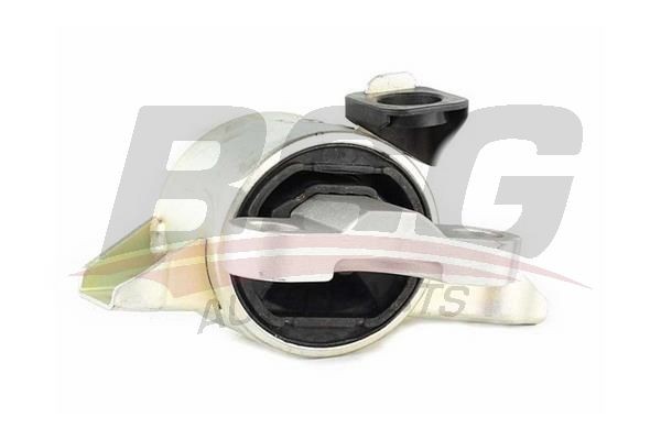 Опора двигателя OPEL Corsa (06-) задняя BSG BSG65700213 BSG