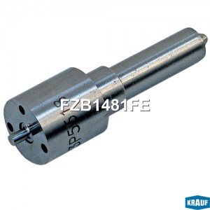 распылитель! DSLA153P5518\ FZB1481FE KRAUF