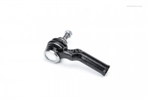 FORD FOCUS III (2011>) 4000143R METACO