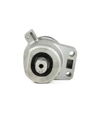 подушка двигателя правая! Mazda CX-7 ER 06-12 Z13430 ZENTPARTS