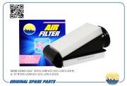 Фильтр воздушный MERCEDES GLC X253, OM 651.921, 2015-2019, C IV W205, OM 651.921 AMD.FA449 AMD