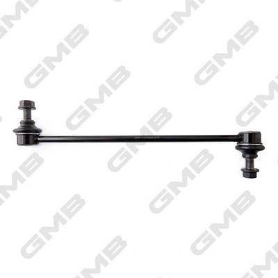 Тяга стабилизатора пер.LR 1005-0280 1005-0280 GMB