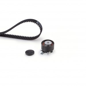 Комплект ремня ГРМ PowerGrip Kit K015645XS (7883-11503) K015645XS GATES