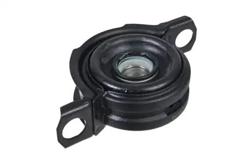 опора кардана подвесная!\ Mitsubishi Chariot/Space Wagon Grandis N33W/N43W 1992- Z13051 ZENTPARTS