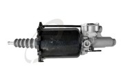 ПГУ сцепления !\DAF/Omn Iveco/Omn MAN 04.23.002 TRUCKTEC