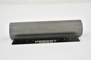 Втулка сайлентблока IVECO DAILY IV 06-11, DAILY V 2011- TT-015 TT-015 FEBEST