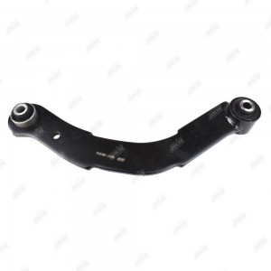 Тяга задняя поперечная RN23011 RN23011 JIKIU