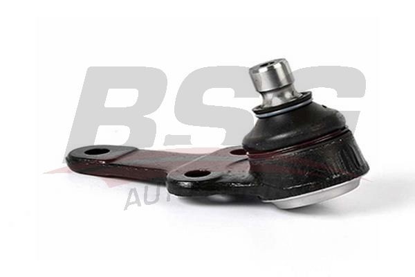 Опора шаровая FORD Focus (99-04) нижняя левая/правая BSG BSG30310021 BSG