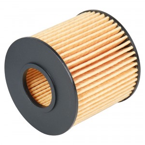 Фильтр масляный для а/м Toyota Camry (11-) 2.0-3.5i/Lexus RX (08-) 2.7/3.5i (мас CRLR7019Z CARVILLE RACING