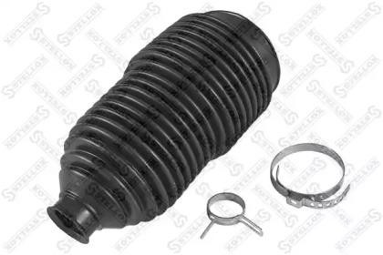 пыльник рейки рулевой!\ Audi A6/A8, VW Passat 1.6-2.8 96-05 13-00379-SX STELLOX
