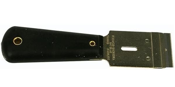 6214 LiquiMoly Скребок д/стекла Glasschaber (1шт) 6214 LIQUI MOLY