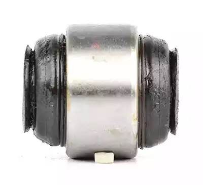 Сайлентблок OPEL Vectra B (95-03) подвески задней плавающий BSG BSG 65-310-039 BSG