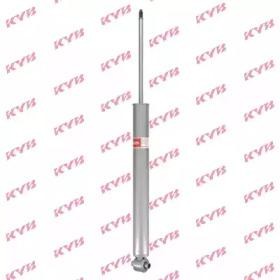 Амортизатор задний GAS 553388 KAYABA