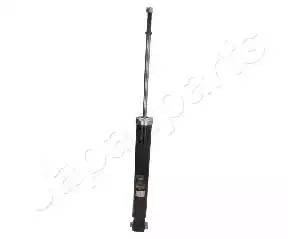 TOYOTA COROLLA E15 MM20075 JAPAN PARTS GROUP