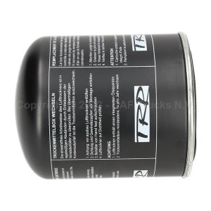 Фильтр осушителя М 41х1,5 (влагомасло) 1527755 DAF TRP
