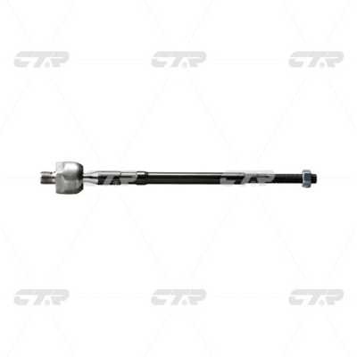 MITSUBISHI LANCER CS CR0372 CTR