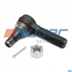 наконечник рулевой тяги!\VOLVO FM9(G2)/12(G3)/13(G1), FH12(G4)/13(G1)/16(G3) 10879 AUGER