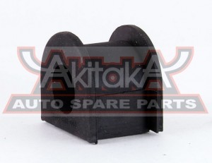 ВТУЛКА ЗАДНЕГО СТАБИЛИЗАТОРА D21 HONDA 0307HRVR 0307-HRVR ASVA