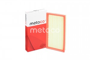 VW GOLF V/VI 1.4FSI 1000198 METACO