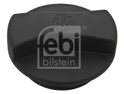 Крышка бачка расширительного VW Passat B5 AUDI A6 FEBI 14700 FEBI BILSTEIN