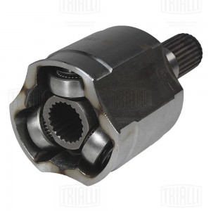 ШРУС внутр. для ам Hyundai Accent (00-) TaGAZ 1.5 Linea Perfezione (GO 0854) GO 0854 TRIALLI