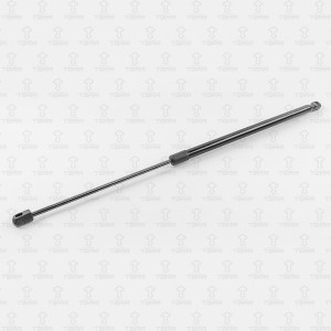 CITROEN C4 PICASSO (2006>) DK0115 TORR