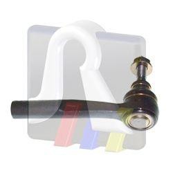 наконечник рулевой правый!\ Opel Vectra/Signum all 02> 91-00397-1 RTS