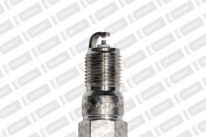 Свеча зажигания FORD Fiesta (77-89) DENSO T20TT DENSO