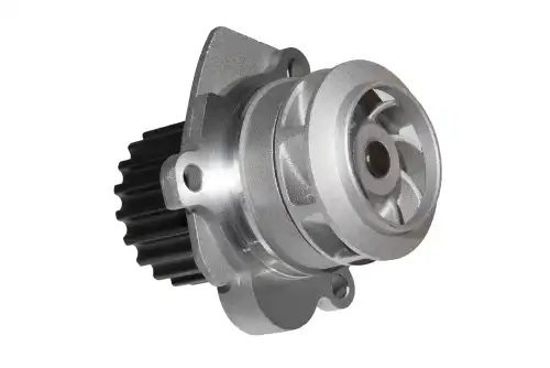 помпа!\ Audi A3, VW Golf/Bora, Seat Ibiza 1.9TDi/2.0TDi 00> Z14573 ZENTPARTS