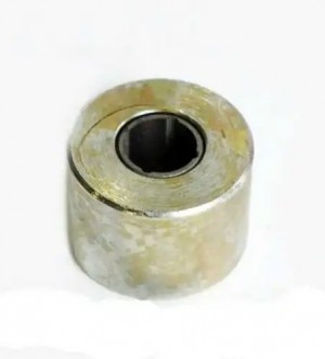 Ролик МАЗ тормозной колодки ТАИМ 64303501107 TAIM