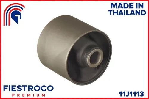 Сайлентблок MITSUBISHI  Pajero / Montero V96W 4M40 2,8 11J1113 11J1113 FIESTROCO