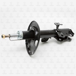 Амортизатор передний газовый TOYOTA RAV 4 06- DV1238L DV1238L TORR