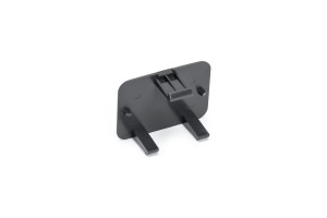 MAN 4-SERIE TGA (2000>) центральная T02003001 TOPCOVER