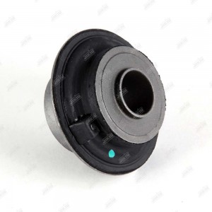 Сайлентблок YF25080 YF25080 JIKIU