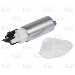 Бензонасос эл. погружной SFP0901 SFP 0901 START VOLT