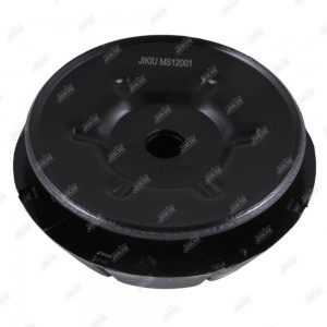 Опора амортизатора CHEVROLET LACETTI 03-12 MS12001 MS12001 JIKIU