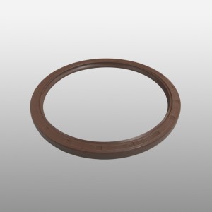 Сальник моста(WG9114520223) DZ91259520506 SHAFT