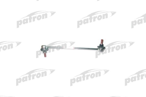 MITSUBISHI LANCER 2007>/PEUGEOT 4007 (2008>) PS4090 PATRON