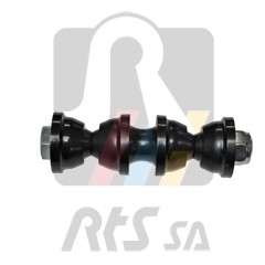 FORD/VOLVO 9790655 RTS