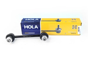 Стойка стабилизатора задняя LS20031 HOLA