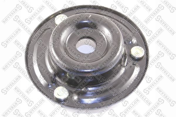 ОПОРА ПЕРЕДНЕГО АМОРТИЗАТОРА 12-72001-SX STELLOX