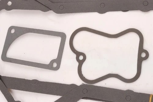 Прокладка двигателя SITRAK HOWO дв.D10.38E5 полный комплект MOVELEX D1038E5KITMX MOVELEX