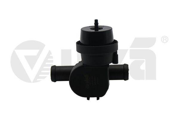 Клапан отопителя 88191698901 VIKA