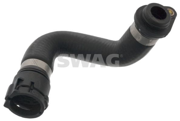 BMW 1-СЕРИЯ E87/E81 (2004>) 20 94 9252 SWAG