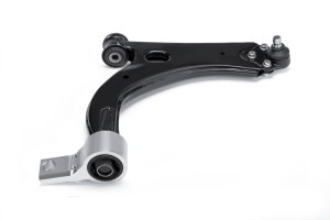 FORD FIESTA/FUSION/MAZDA 4300166R METACO