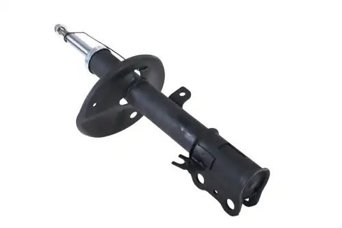 амортизатор передний правый газовый!\ Toyota Lexus RX 3.0 V6 97-03 Z00891 ZENTPARTS