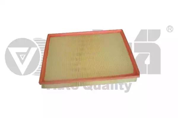 фильтр воздушный! MB Sprinter, VW Crafter 06> 11290206901 VIKA