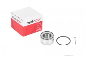 MITSUBISHI DODGE CITROEN 5100015 METACO