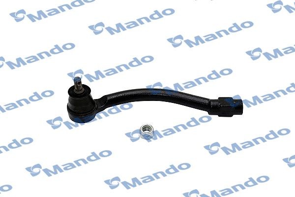 ELANTRA (2011>)/I30 (2012>)/VELOSTER (2011>) DSA020475 MANDO